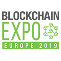 Blockchain Expo Europe 